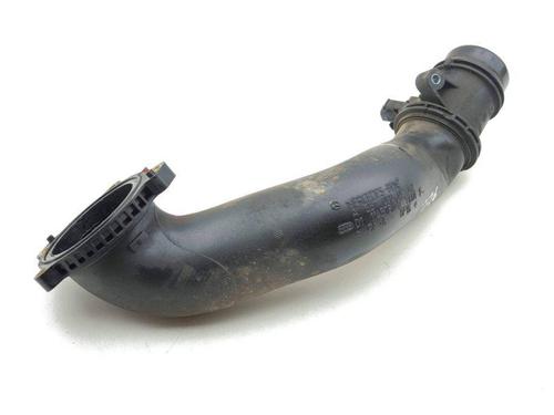 Used Pipe INFINITI Q50 50 D (170 hp) 28877375