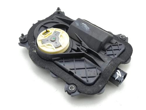 Electronic module BENTLEY FLYING SPUR (4W_) 6.0 W12 | BP36203156M83 - Image 2