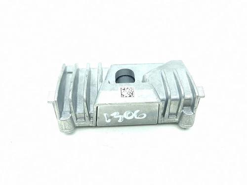 Camera HYUNDAI TUCSON (NX4E, NX4A) 1.6 T-GDi Hybrid | BP38250560E14 - Image 5