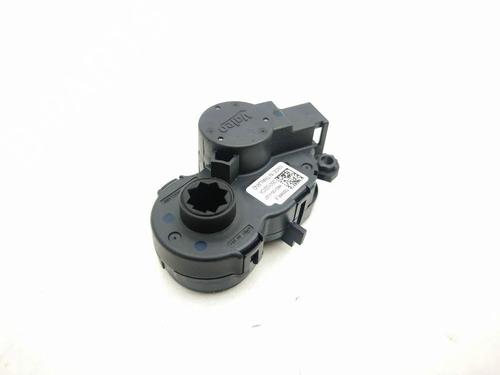 Electronic module NISSAN JUKE (F16_) 1.0 | BP36350334M83 - Image 4