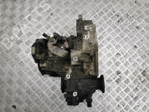 Andre Andre SEAT TOLEDO I (1L2) 1.9 TDI (110 hp) 36205401 36205401