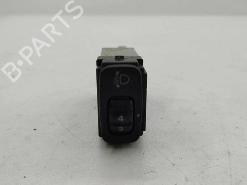 Used Switch PEUGEOT 4007 (VU_, VV_) 2.2 HDi (156 hp) 28875306