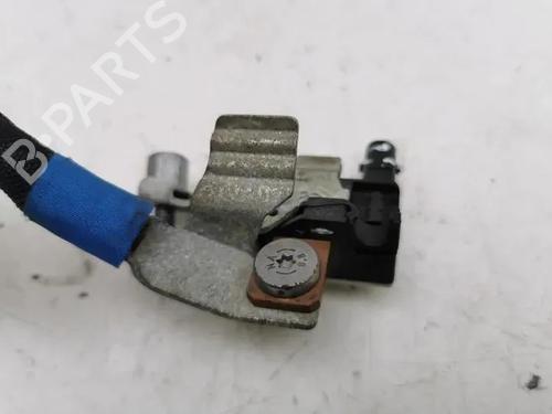 Cable CITROËN C4 III (BA_, BB_, BC_) ë-C4 (BCZKXC, BZCKSC) | BP28865747E12 - Image 3