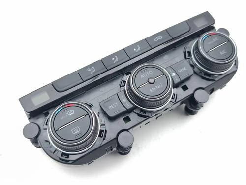 Used Control unit Control unit 36327968 36327968