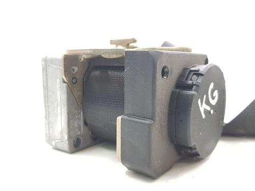 Rear left seatbelt MERCEDES-BENZ S-CLASS (W220, V220) S 400 CDI (220.028, 220.128) | BP28891944I29 