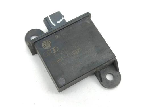 Used Electronic module Electronic module 28879539 28879539