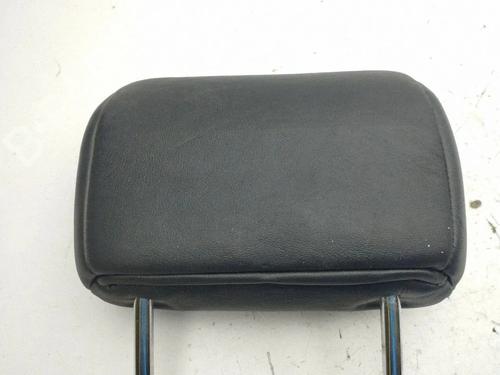 Headrest LEXUS GS (_S19_) 450h (GRS191_, GWS191_) | BP40207979I31 - Image 6