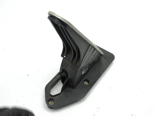 Pedal MASERATI QUATTROPORTE V 4.2 | BP36348509I4 - Image 7