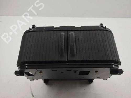 Console centrale Console centrale 36204665 36204665