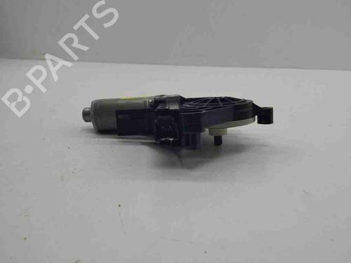 Left front window motor VOLVO V60 I (155) D3 / D4 | BP28889399E21 