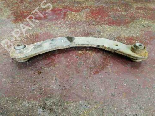 Used Right rear suspension arm MITSUBISHI LANCER VIII (CY_A, CZ_A) 1.8 DI-D (CY9A) (150 hp) 28867389