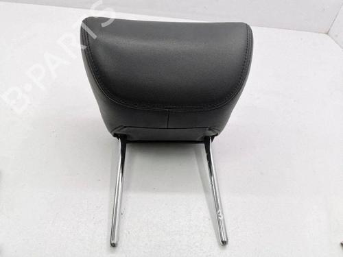 Used Headrest Headrest NISSAN MURANO I (Z50) 3.5 4x4 (234 hp) 40209373 40209373