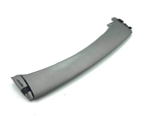 Used Door moulding trim Door moulding trim 36198874 36198874