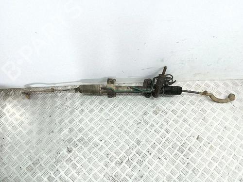 Used Steering rack Steering rack 38280661 38280661