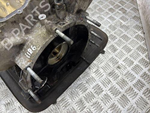 Engine (For Parts) MASERATI QUATTROPORTE V 4.2 | BP29703182M64 - Image 16