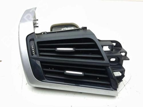 Used Air vent BMW X5 (F15, F85) xDrive 40 d (313 hp) 31020781