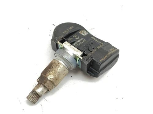Electronic sensor MAZDA CX-5 (KF) 2.0 | BP33225636M84 - Image 5
