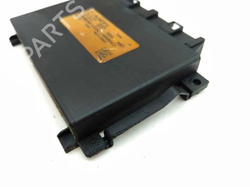 Gearbox control unit MERCEDES-BENZ E-CLASS (W212) E 350 BlueTEC (212.024) | BP29008250M52 - Image 3