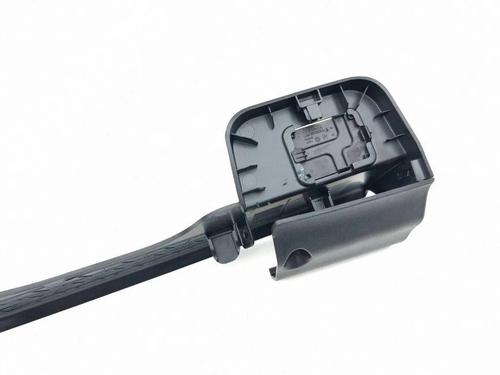 Other FORD KUGA III (DFK) 2.5 Duratec Plug-in-Hybrid | BP37510564O1 - Image 17