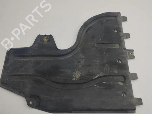 Used Underbody protection VW GOLF VIII (CD1, DA1) 1.5 TSI (150 hp) 28859192