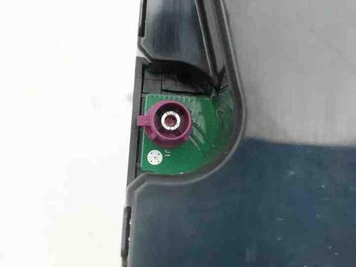 Elektronisk modul TESLA MODEL 3 (5YJ3) EV | BP28863856M83