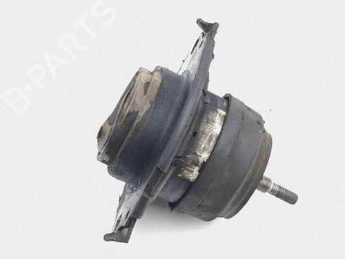 Engine mount JEEP GRAND CHEROKEE IV (WK, WK2) 3.0 CRD V6 4x4 | BP39160220M89 - Image 6