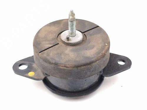 Engine mount NISSAN LEAF (ZE1) Electric | BP33899685M89 - Image 4