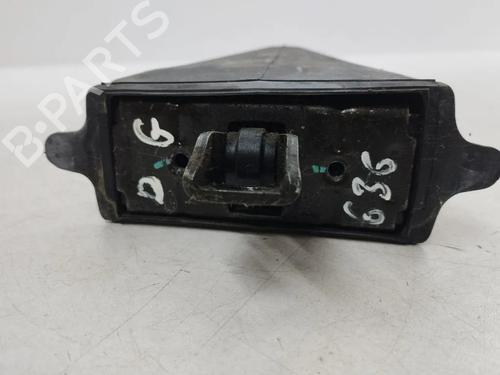 Hinge/Door check strap BMW X5 (E53) 3.0 d | BP36174405C146 - Image 3