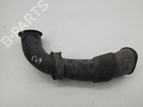 Used Pipe Pipe 33919208 33919208