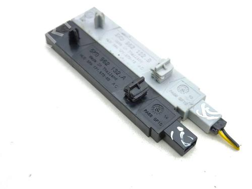 Electronic module SEAT ARONA (KJ7, KJP) 1.0 TSI | BP36192520M83 - Image 4