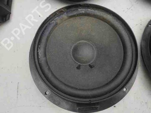 Electronic module MERCEDES-BENZ M-CLASS (W164) ML 320 CDI 4-matic (164.122) | BP28860450M83 - Image 9