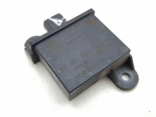 Elektronisk sensor Elektronisk sensor 38243625 38243625