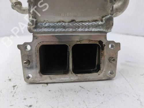 Intercooler AUDI A5 (F53, F5P) 2.0 TDI | BP40209984M30  - Image 7