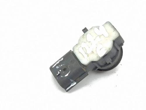 Electronic module RENAULT MEGANE IV Hatchback (B9A/M/N_) 1.2 TCe 130 (B9MR) | BP38281842M83 - Image 3