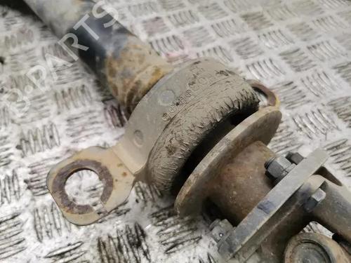 Driveshaft MAZDA CX-7 (ER) 2.2 MZR-CD AWD (ER10A) | BP28849109M37 - Image 5
