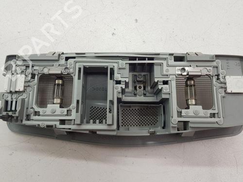 Interior roof light CITROËN C-CROSSER (VU_, VV_) 2.2 HDi | BP28888891I8 