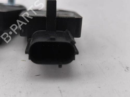 Electronic sensor TOYOTA COROLLA (_E12_) 2.0 D-4D (CDE120R, CDE120L_) | BP33866291M84 - Image 4