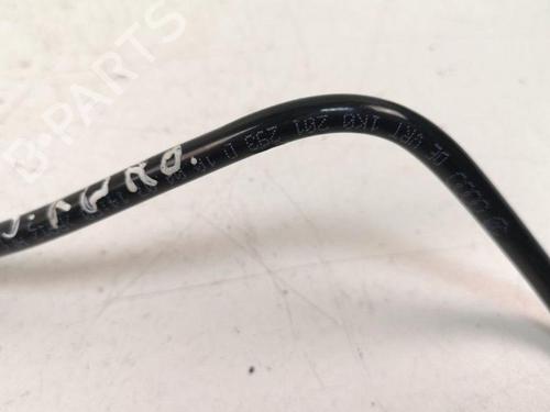 Pipe AUDI A3 Sportback (8PA) 2.0 TDI | BP28885457M125 