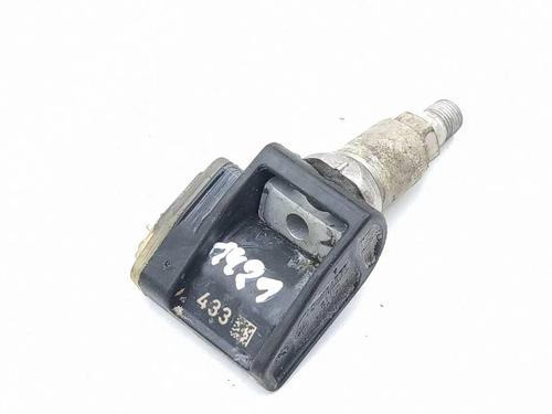 Used Electronic sensor Electronic sensor 37522254 37522254
