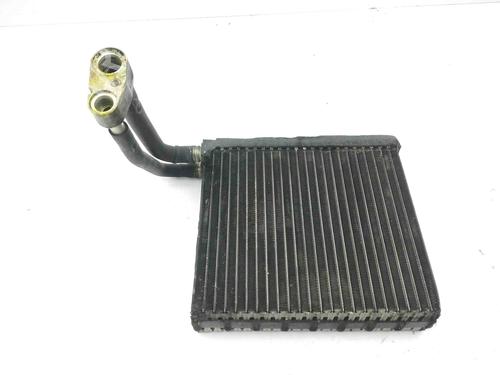 AC radiator FORD FOCUS C-MAX (DM2) 1.6 TDCi | BP28871655M32 