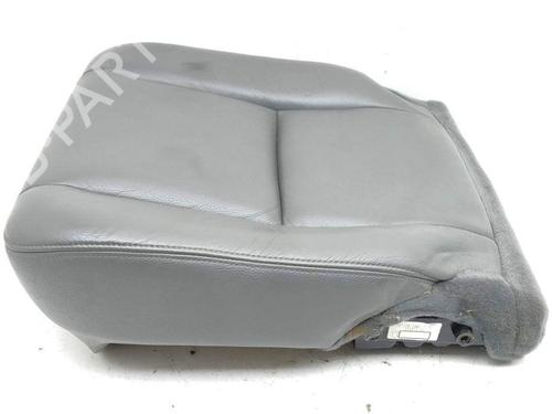 Right front steering knuckle CHRYSLER VOYAGER IV (RG, RS) 2.8 CRD | BP28874570M26 