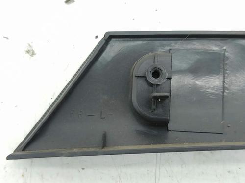 Other OPEL ANTARA A (L07) 2.2 CDTi | BP28872065O1
