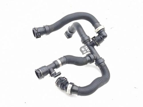 Pipe JEEP AVENGER (J2) Electric | BP39206248M125 - Image 5