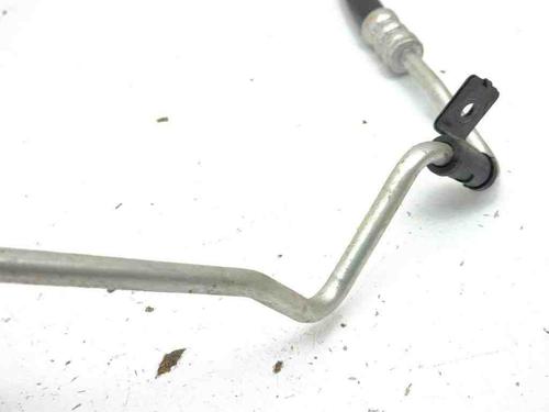 AC pipe KIA NIRO I (DE) E-NIRO | BP28882899M126 