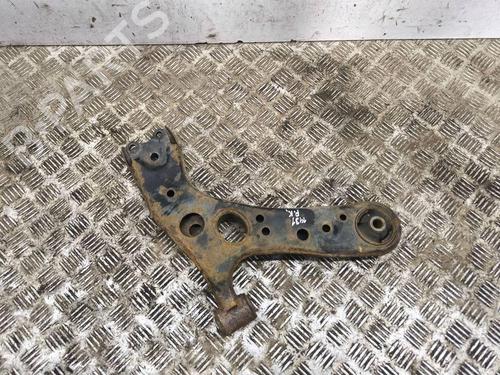 Used Left front suspension arm Left front suspension arm 37585849 37585849