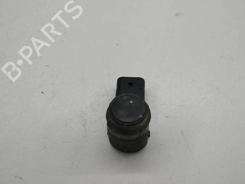Used Electronic module Electronic module 33665765 33665765