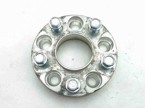 Support MASERATI QUATTROPORTE V 4.2 | BP28906990C155 