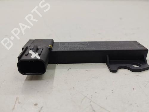 Electronic module FORD C-MAX II (DXA/CB7, DXA/CEU) 1.6 LPG | BP33637252M83 - Image 4