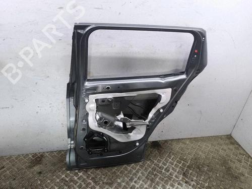 Dør højre bagtil JEEP AVENGER (J2) Electric | BP38800516C5 - Image 9