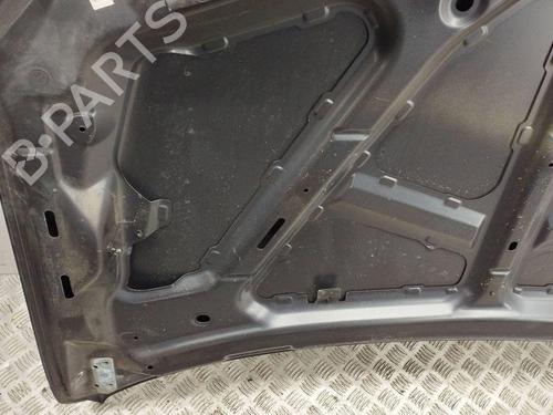 Hood OPEL ANTARA A (L07) 2.0 CDTI 4x4 | BP28896128C1 